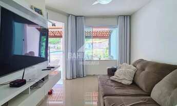 Imagem 5: Casa em Stella Maris - Salvador