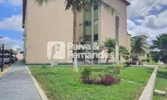 Imagem: CONDOMINIO GUAIRA I