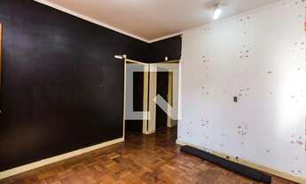 Imagem 3: Casa para Aluguel - Centro, 6 Quartos, 195 m2