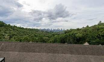 Imagem 7: Flat Quatre Saisons - Serviços e Lazer 3 dormitórios em Campos do Jordão/SP