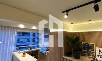 Imagem 4: SãO PAULO - Apartamento Padrão - Brooklin