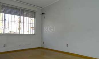 Imagem 6: Apartamento para Venda - 73.33m², 2 dormitórios, Azenha