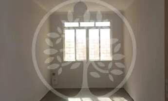 Imagem 6: Casa - Ribeirão Preto - Monte Alegre