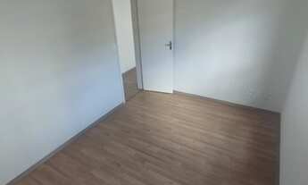 Imagem 7: Excelente apartamento 2 quartos no São Pedro, próximo a UFJF