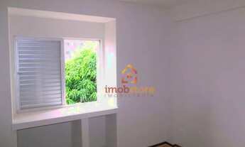 Imagem 6: Apartamento para alugar, 73 m² - Vila Ipiranga - Londrina/PR