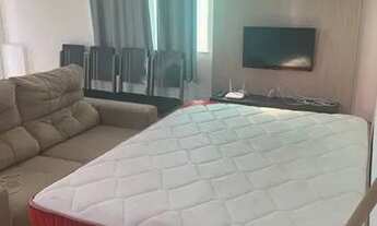 Imagem 5: Alugo Suite mobiliada Umarizal