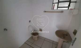 Imagem 5: LONDRINA - Casa Padrão - Milton Gavetti