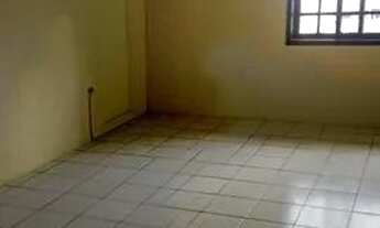 Imagem 6: APARTAMENTO no IRIRIÚ com 2 quartos para LOCAÇÃO, 90 m²