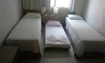 Imagem 3: Salinas Park Resort