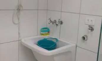 Imagem 6: Apartamento para venda com 67 metros quadrados com 3 quartos em Vila Prel - São Paulo - SP