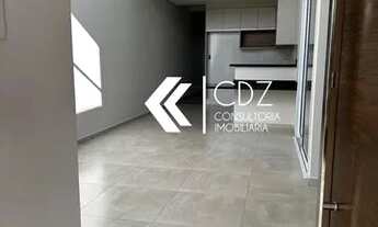 Imagem 2: Casa para aluguel Horto Florestal - Sorocaba - SP