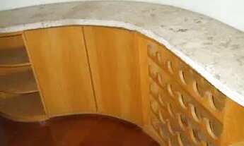 Imagem 3: Cobertura com 4 dormitórios à venda em Belo Horizonte