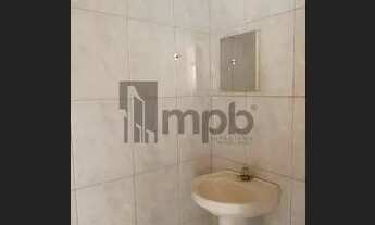 Imagem 7: Casa aluguel São Joaquim