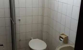 Imagem 7: Apartamento com 2 quartos no Rio Vermelho