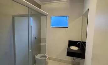 Imagem 7: Casa para Venda em Bragança Paulista, Jardim Europa, 3 dormitórios, 1 suíte, 2 banheiros