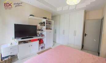 Imagem 6: Maravilhoso imóvel de alto padrão a venda no Condomínio Vale do Sol, em Tremembé/SP