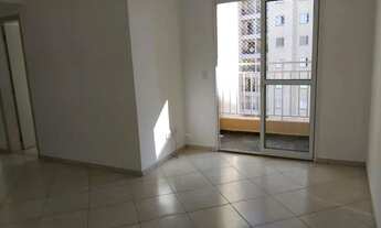 Imagem 3: Apartamento para Locação em Jundiaí, Jardim Guarani, 3 dormitórios, 1 suíte, 1 banheiro, 1