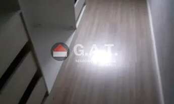 Imagem 4: CASA PARA LOCAÇÃO NO WANEL VILLE V - SOROCABA/SP