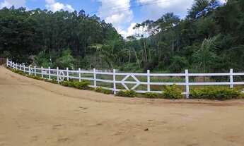 Imagem 6: Vende-se Chácara