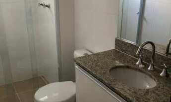 Imagem 2: Apartamento para venda possui 110 metros quadrados com 3 quartos