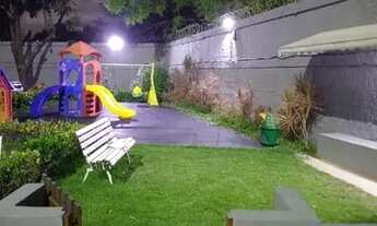 Imagem: Bom apartamento 2 quartos suíte total infraestrutura