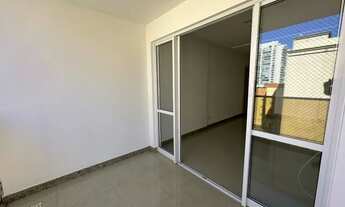 Imagem 7: Apartamento com 3 dormitórios à venda, 105 m² por R$ 942.000,00 - Praia da Costa - Vila Ve