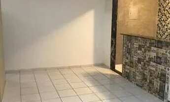 Imagem 6: Apartamento para venda URGENTE em Jardim Itália - Chapecó - SC