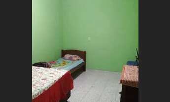 Imagem 2: Vendo ou troco casa na coleipa