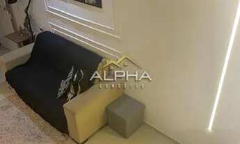 Imagem 6: Casa de condomínio para venda com 2 quartos