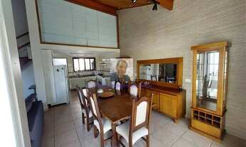 Imagem 7: Aluga-se Casa 2Dorm/1Suíte, 113mts, Condomínio Vila Verde