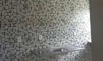 Imagem 5: Alugo Apartamento Reformado no Parque Petrópolis 3