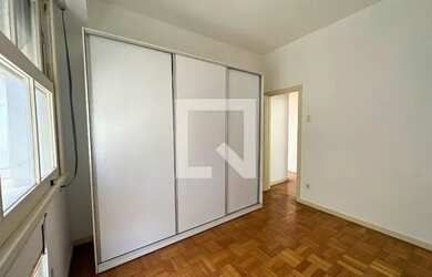 Imagem 15: Apartamento para Aluguel - Copacabana, 3 Quartos, 116 m2