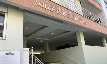 Imagem 4: Lindo Apartamento em Canasvieiras, Florianópolis