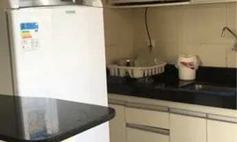 Imagem 3: Alugo quarto mobiliado bairro são Luiz UFMG/ BOMBEIRO direto proprietário