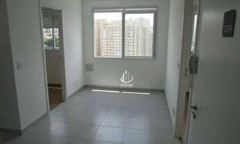 Imagem 3: APARTAMENTO LOCAÇÃO CAMBUCI