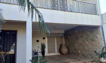 Imagem 2: Venda de Casas / Sobrado na cidade de Araraquara