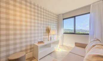 Imagem 4: Apartamento 1 dormitório e 1 vaga no Petrópolis