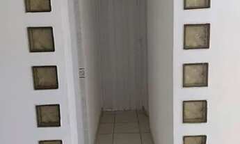 Imagem 6: Apartamento com 2 dormitórios, 55 m² - venda por R$ 230.000,00 ou aluguel por R$ 1.472,40