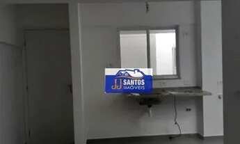 Imagem 2: Studio com 1 dormitório, 29 m² - venda por R$ 240.000,00 ou aluguel por R$ 1.500,00/mês