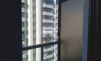 Imagem 2: Apartamento com 3 dormitórios à venda, 103 m² por R$ 830.000,00 - Centro - Florianópolis/S