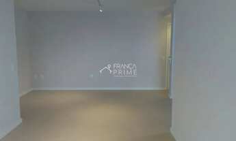 Imagem 3: APARTAMENTO PARA LOCAÇÃO, LOCALIZADO NO JARDIM DAS PERDIZES - 79M²