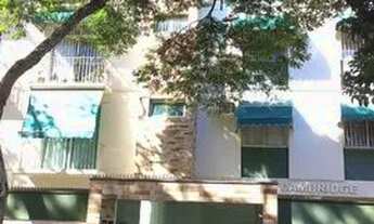 Imagem: Apartamento para aluguel possui 80 m2 com