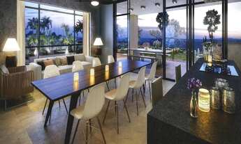 Imagem 5: VENDA, LOTE - RESIDENCIAL ARBORAIS CAMPINAS