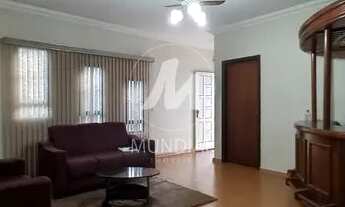 Imagem 4: Casa (térrea na rua) 3 dormitórios/suite, cozinha planejada