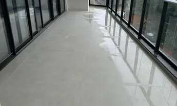 Imagem: Opus Trya Ap 503 Apartamento ágio ou quitado