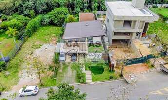 Imagem 3: Casa de cinema no condomínio Vintage - Cotia