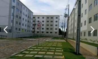 Imagem 4: Aluga-se c/ condomínio e água incluso