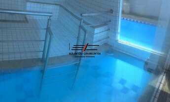 Imagem 5: Vendo casa duplex em condomínio com 199m² 4 suítes na Sapiranga