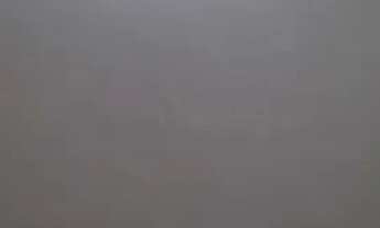 Imagem 4: Casa Conjunto Maguari