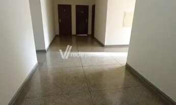 Imagem 3: Apartamento - Jardim Chapadao - Campinas